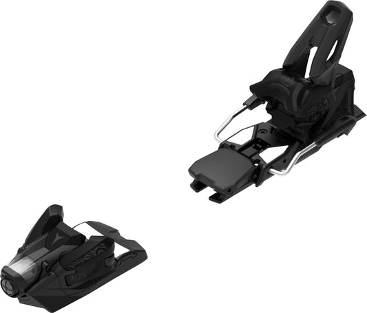 Atomic STRIVE 14 GW Ski Bindings 2026