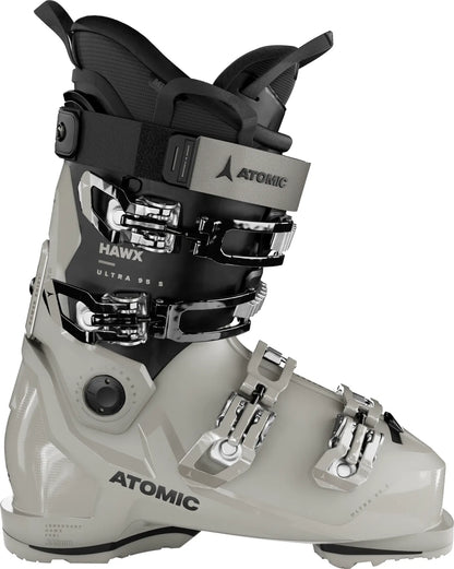 Atomic HAWX ULTRA 95 S Women's GW Ski Boots 2025