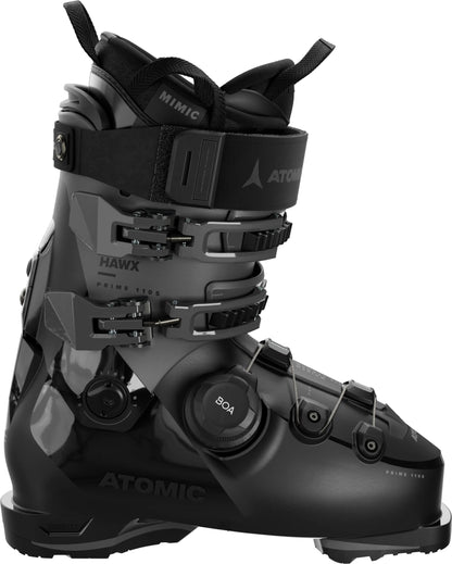 Atomic HAWX PRIME 110 S BOA Ski Boots 2026