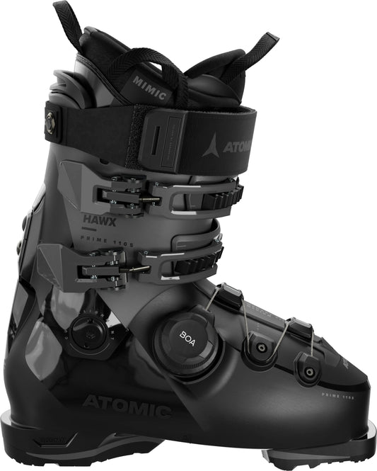 Atomic HAWX PRIME 110 S BOA Ski Boots 2026