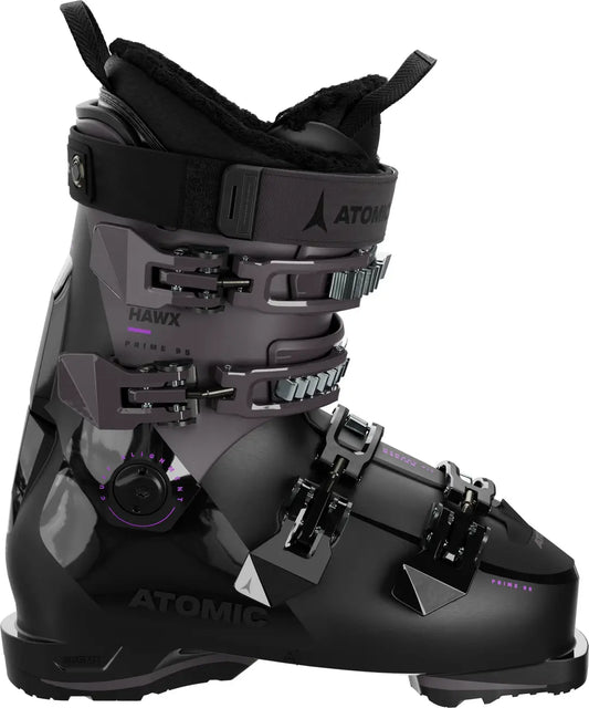 Atomic HAWX MAGNA 95 Womens Ski Boots 2025