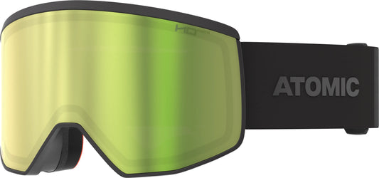 Atomic FOUR PRO HD PHOTO Goggles 2024