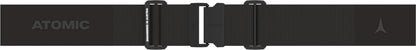 Atomic FOUR PRO HD PHOTO Goggles 2024