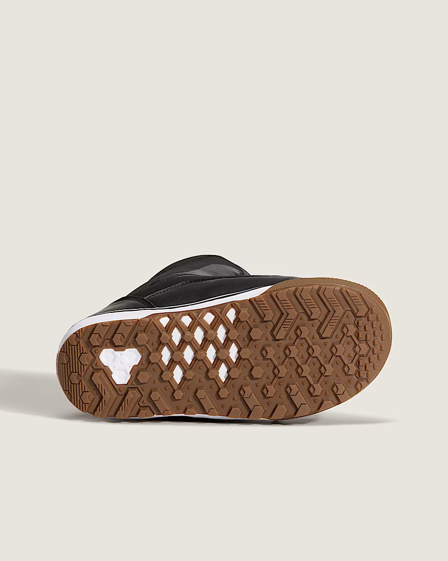 Vans Aura Pro Snowboard Boots 2026