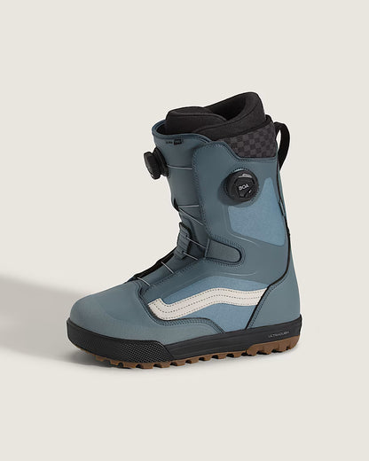 Vans Aura Pro Snowboard Boots 2026