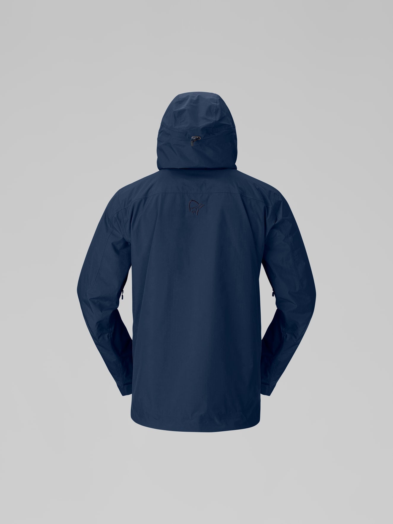 Norrona Lofoten Gore-Tex Insulated Jacket