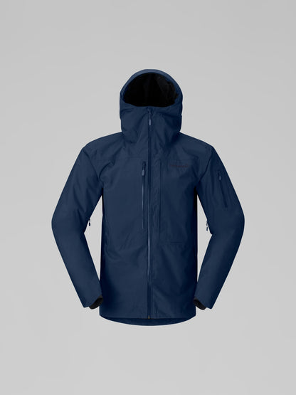 Norrona Lofoten Gore-Tex Insulated Jacket