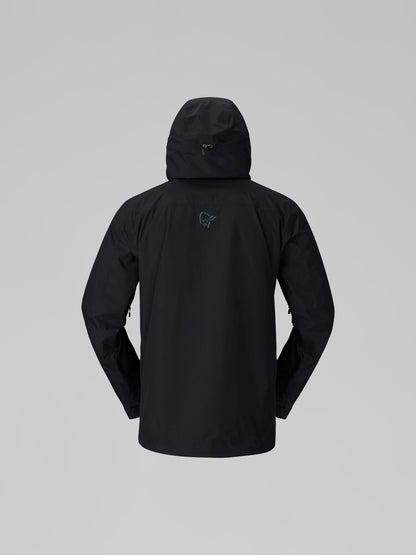 Norrona Lofoten Gore-Tex Insulated Jacket