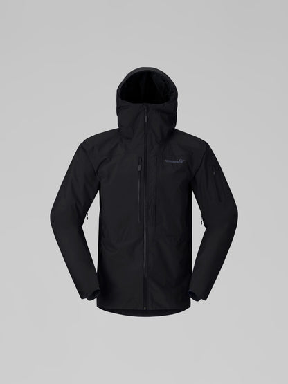 Norrona Lofoten Gore-Tex Insulated Jacket