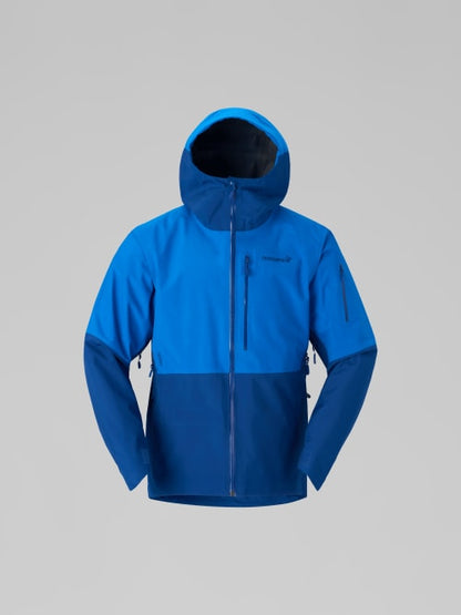NORRONA LOFOTEN GORE-TEX JACKET 2026