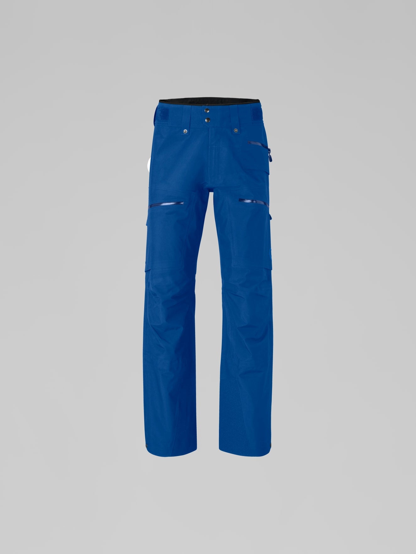 Norrona Lofoten Gore-Tex Pants 2026