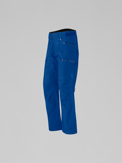 Norrona Lofoten Gore-Tex Pants 2026