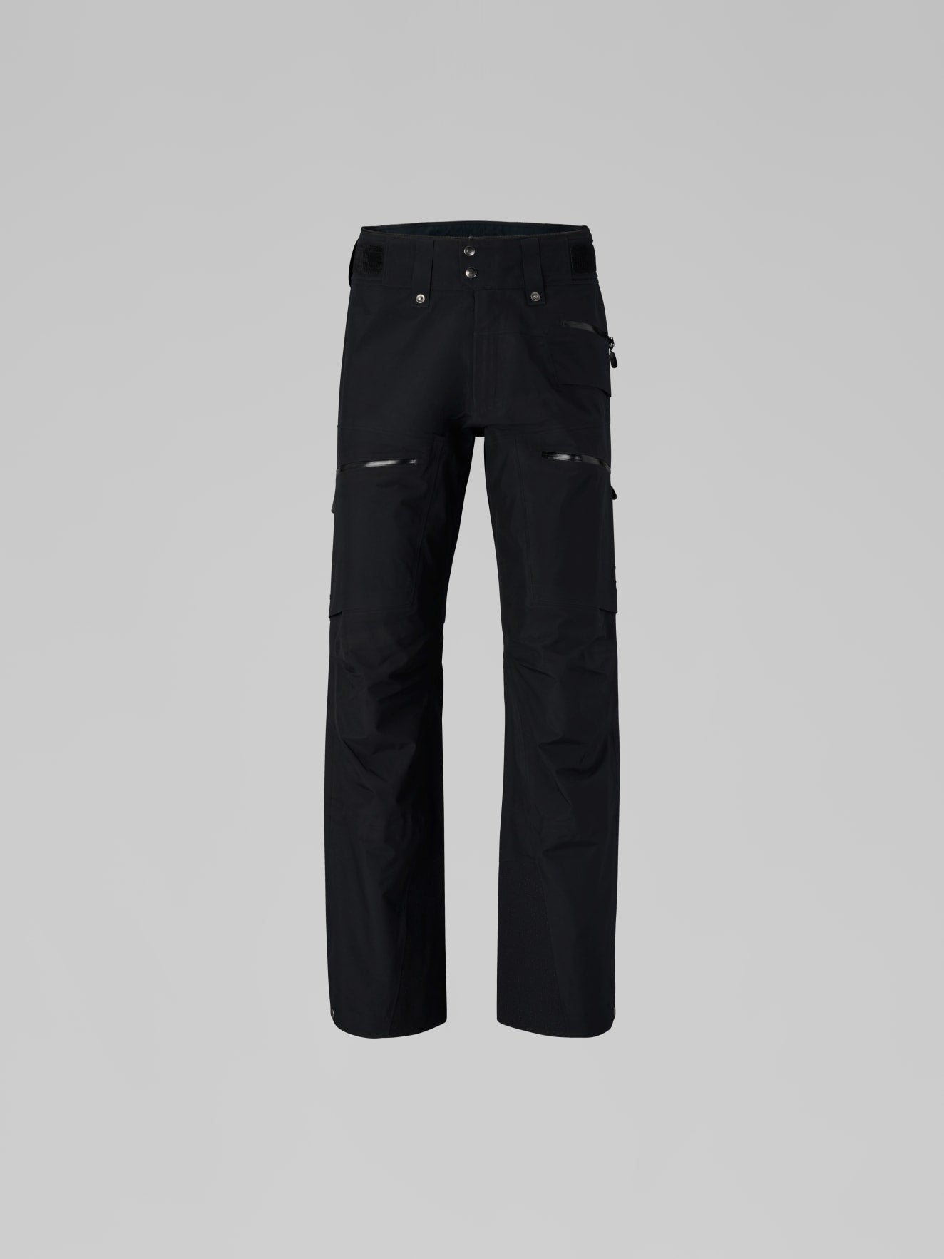Norrona Lofoten Gore-Tex Pants 2026