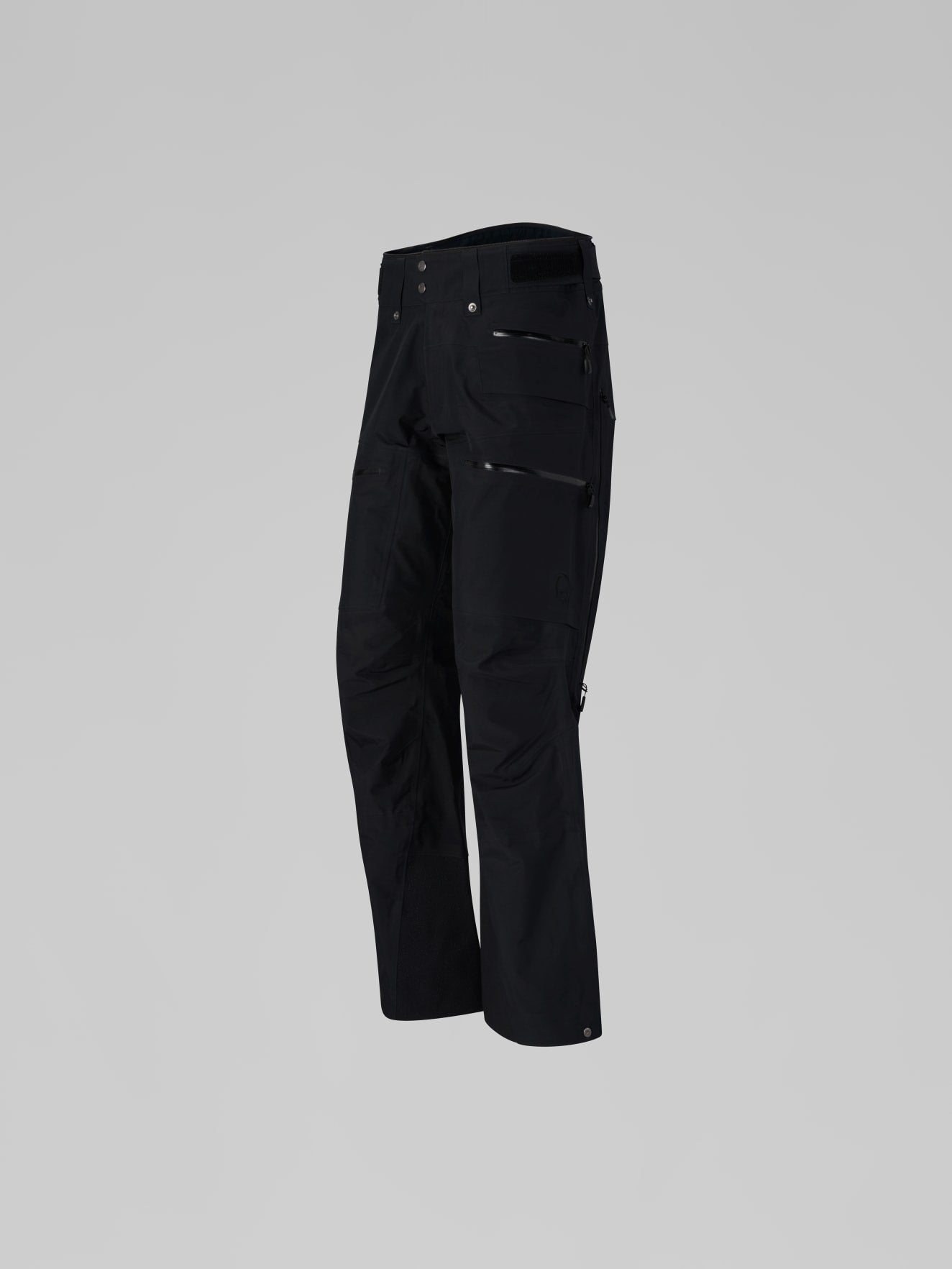 Norrona Lofoten Gore-Tex Pants 2026