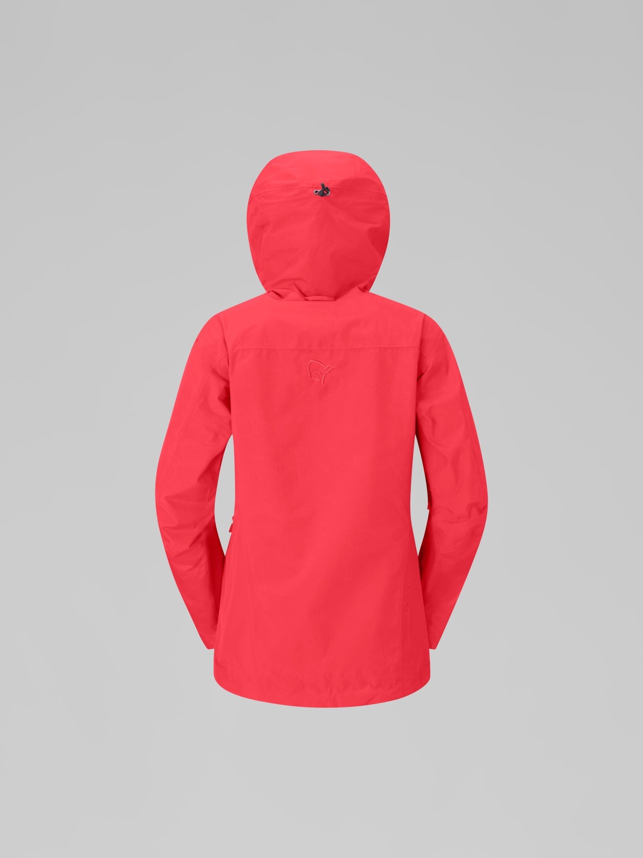 Norrona Women's lofoten Gore-Tex Insulated Jacket 2026