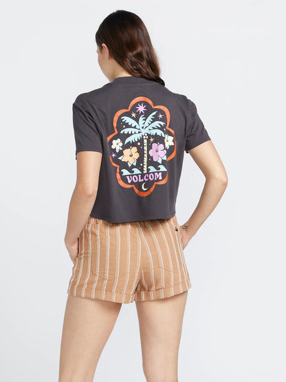 Volcom SUNDAY STRUT SHORTS
