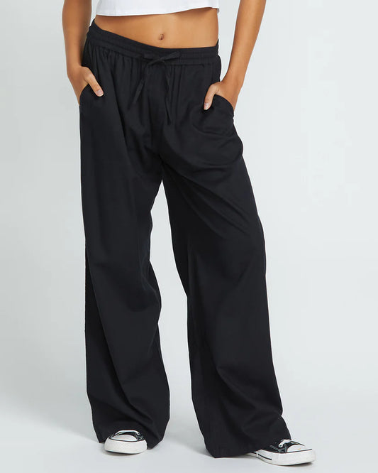 Volcom DROPPING IN PANT