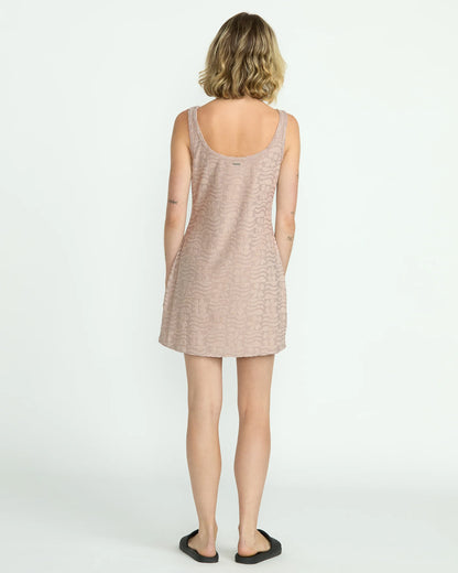 Volcom COCO HO MINI Dress