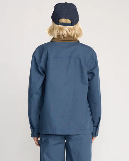 Volcom FULL CUT WORK Jacket