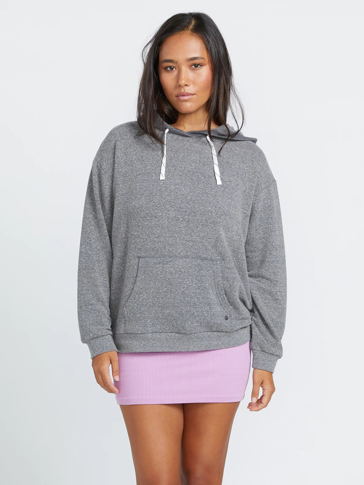 Volcom LIL FRENCHIE HOODIE