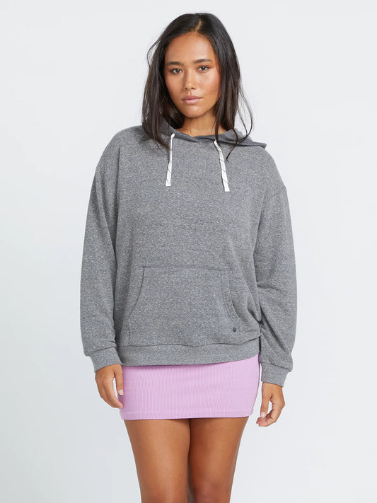 Volcom LIL FRENCHIE HOODIE