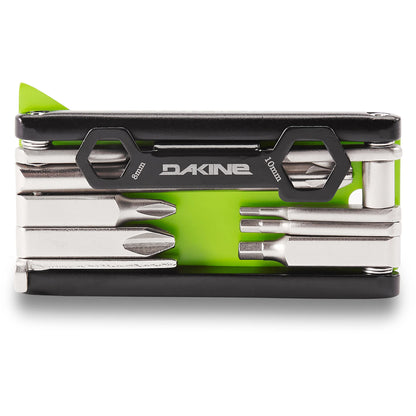 Dakine BC TOOL