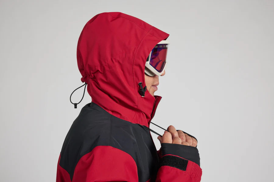 Airblaster Beast 2L Jacket 2026