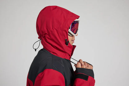 Airblaster Beast 2L Jacket 2026