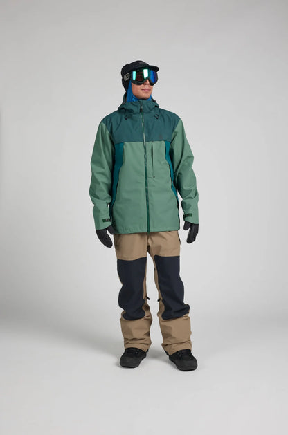 Airblaster Beast 3L Jacket 2026