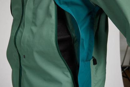 Airblaster Beast 3L Jacket 2026