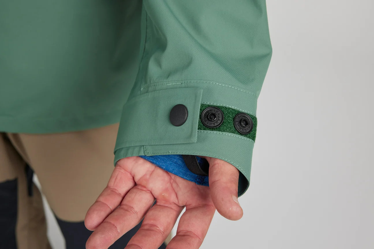 Airblaster Beast 3L Jacket 2026