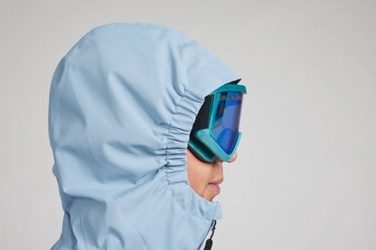 Airblaster Beast Access Jacket 2026