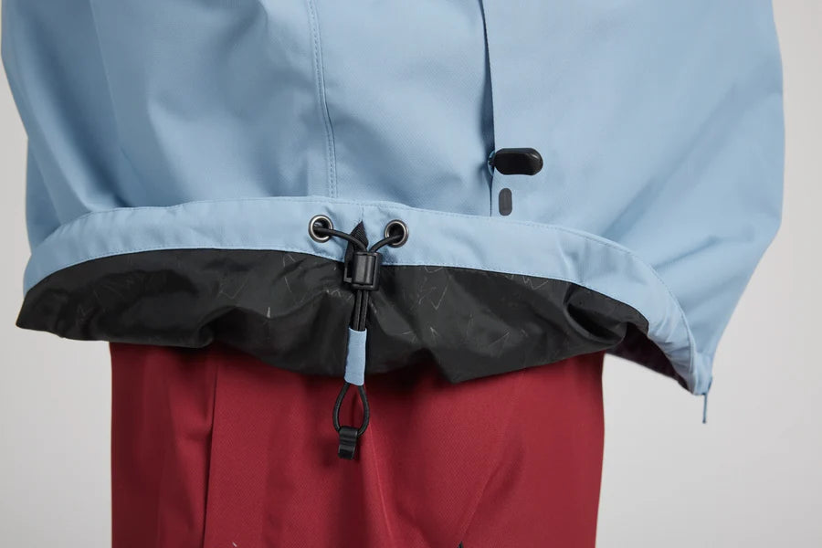 Airblaster Beast Access Jacket 2026