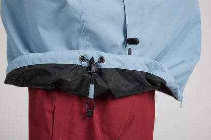 Airblaster Beast Access Jacket 2026