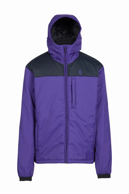 Airblaster Beast Crox Insulator 2026