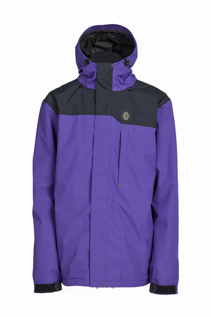 Airblaster Beast 2L Jacket 2026