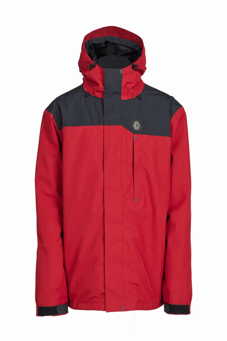 Airblaster Beast 2L Jacket 2026