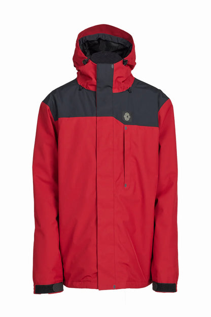 Airblaster Beast 2L Jacket 2026