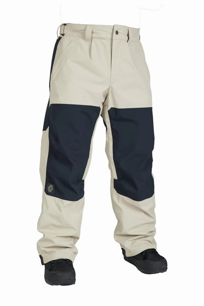 Airblaster Beast 2L Pant 2026