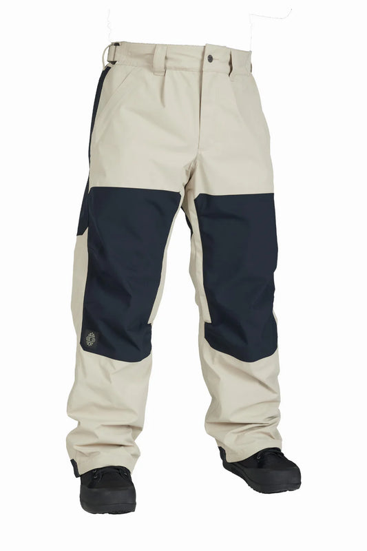 Airblaster Beast 2L Pant 2026