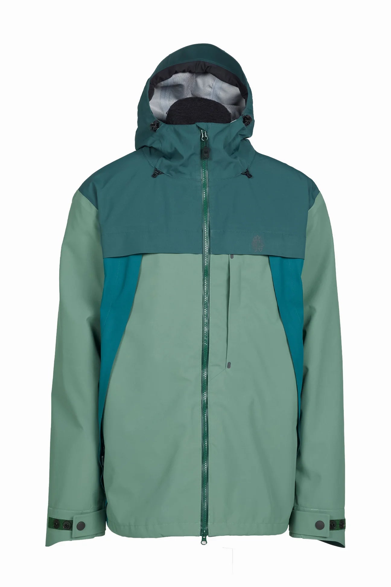 Airblaster Beast 3L Jacket 2026