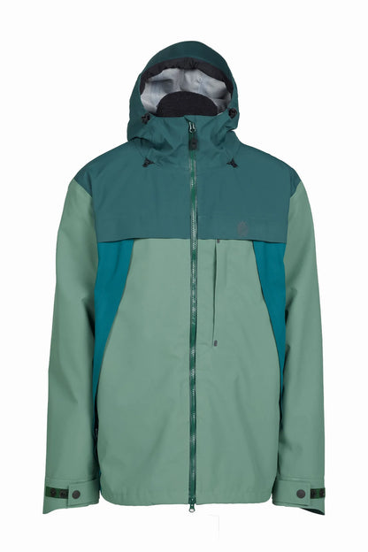 Airblaster Beast 3L Jacket 2026