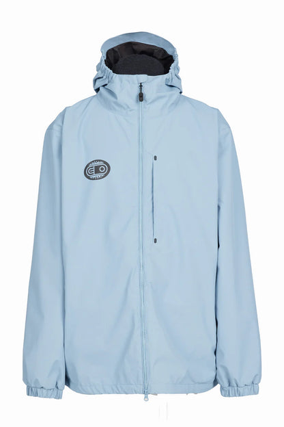 Airblaster Beast Access Jacket 2026