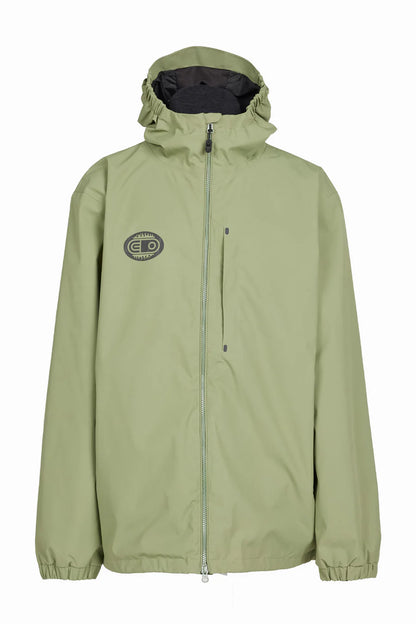 Airblaster Beast Access Jacket 2026