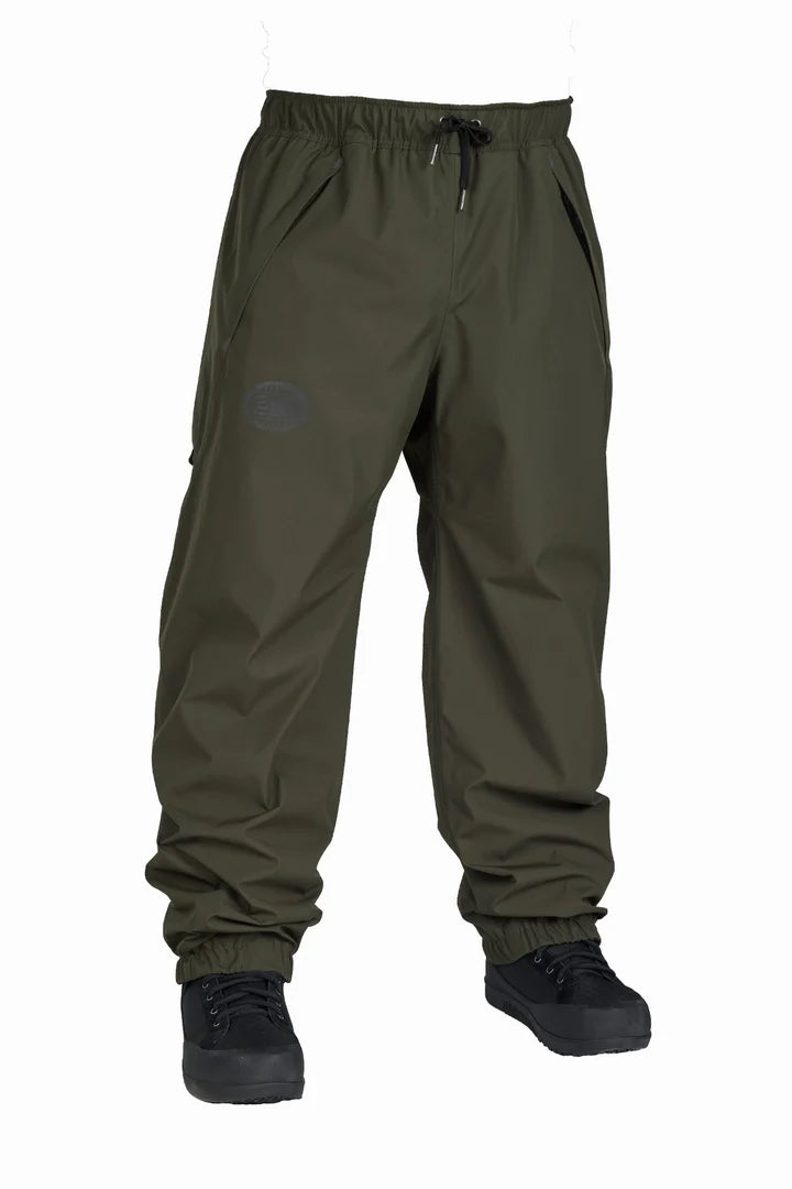 Airblaster Beast Access Pant 2026