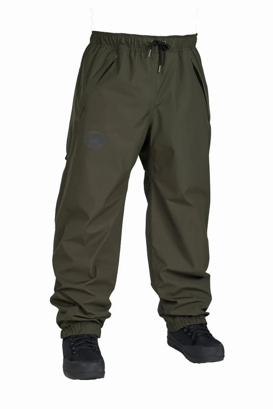 Airblaster Beast Access Pant 2026