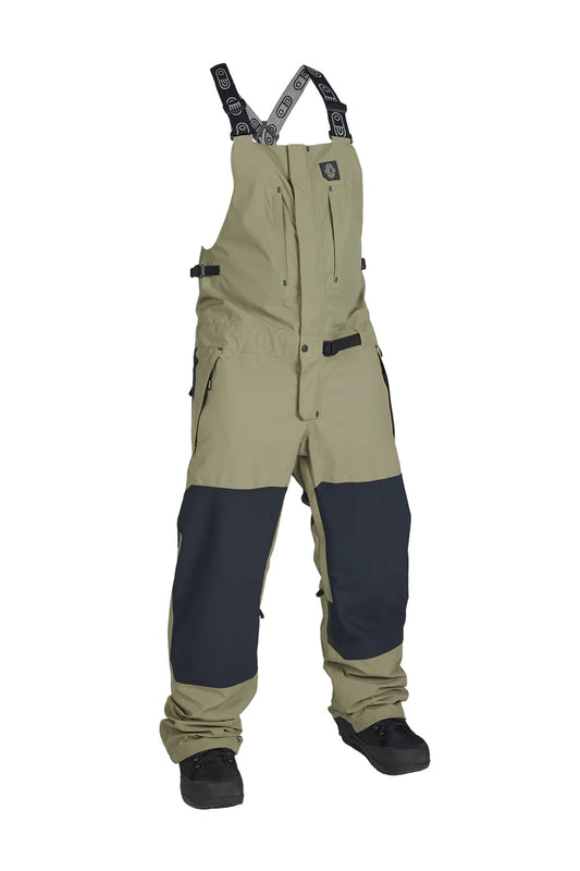 Airblaster Beast Bib 2026