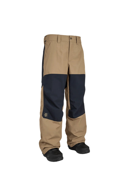 Airblaster BEAST PANT 2025