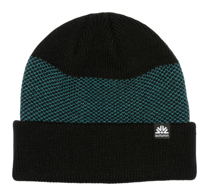 Autumn BIRDSEYE BEANIE 2024