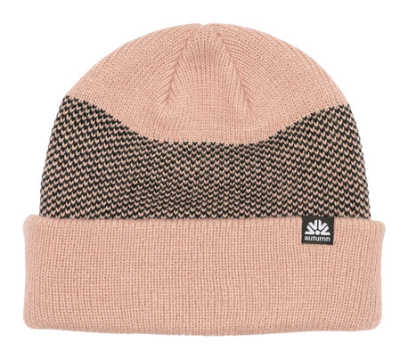 Autumn BIRDSEYE BEANIE 2024